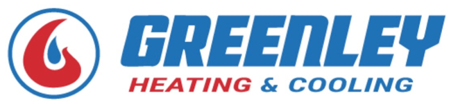 Greenley Heating & Cooling